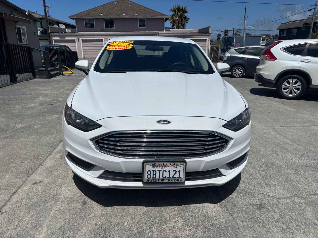 ford fusion 2017 3FA6P0HD6HR255671 image ford fusion 2017 3FA6P0HD6HR255671 image
