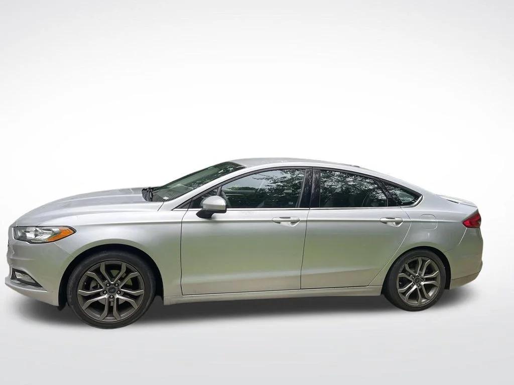 ford fusion 2017 3FA6P0H72HR198704 image ford fusion 2017 3FA6P0H72HR198704 image