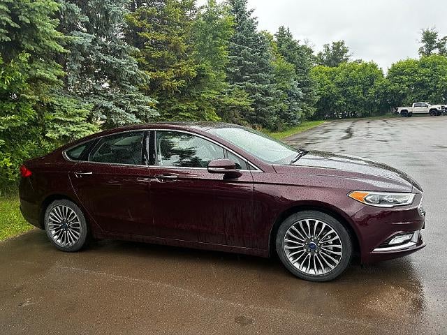 ford fusion 2017 3FA6P0T99HR207021 image ford fusion 2017 3FA6P0T99HR207021 image