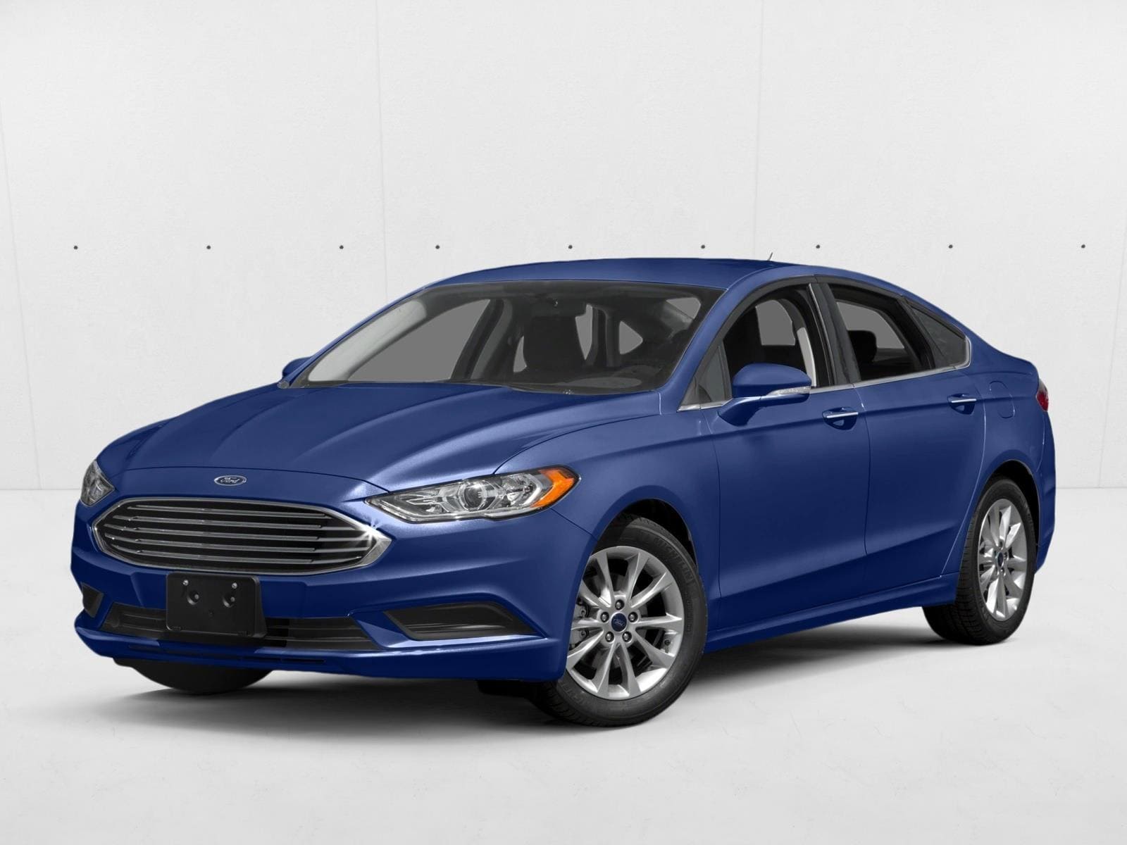 ford fusion 2017 3FA6P0H77HR250229 image ford fusion 2017 3FA6P0H77HR250229 image