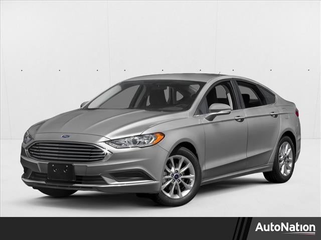 ford fusion 2017 3FA6P0H98HR194397 image ford fusion 2017 3FA6P0H98HR194397 image