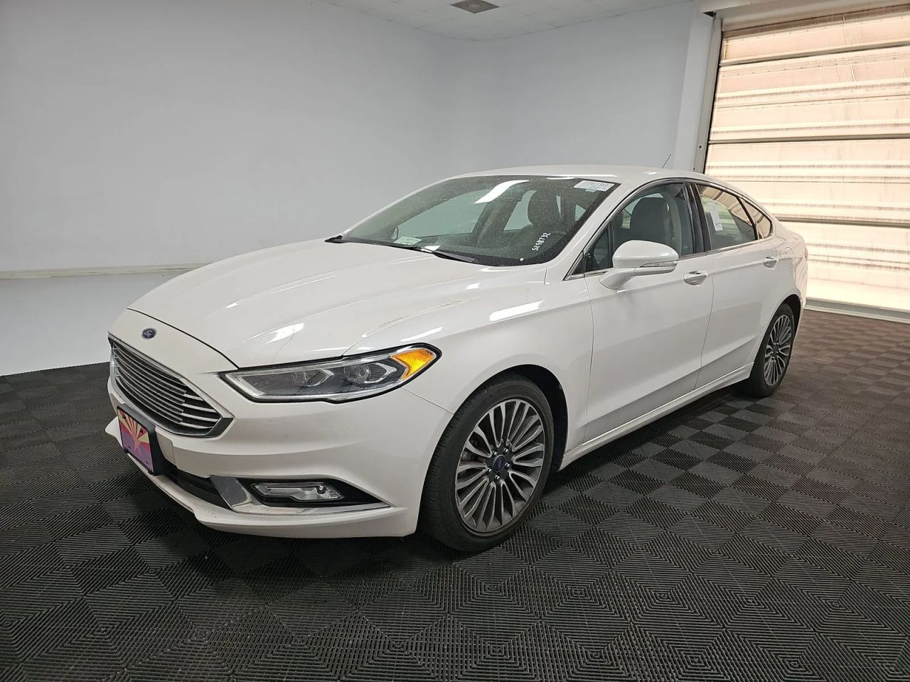 ford fusion 2017 3FA6P0HDXHR312440 image ford fusion 2017 3FA6P0HDXHR312440 image
