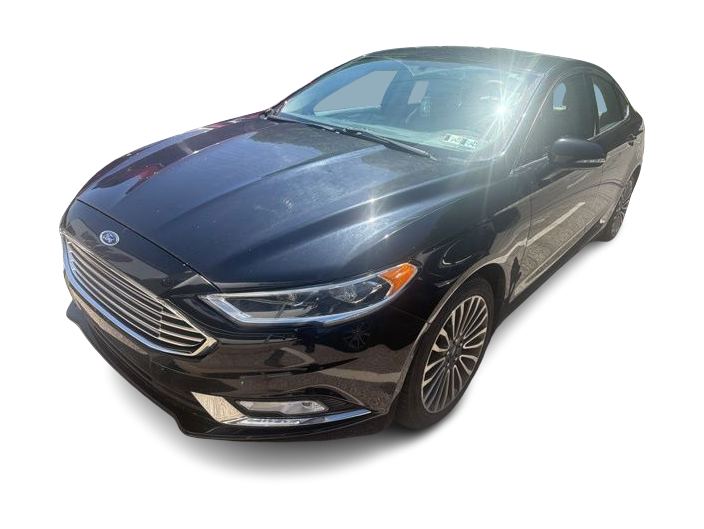 ford fusion 2017 3FA6P0T98HR198201 image ford fusion 2017 3FA6P0T98HR198201 image