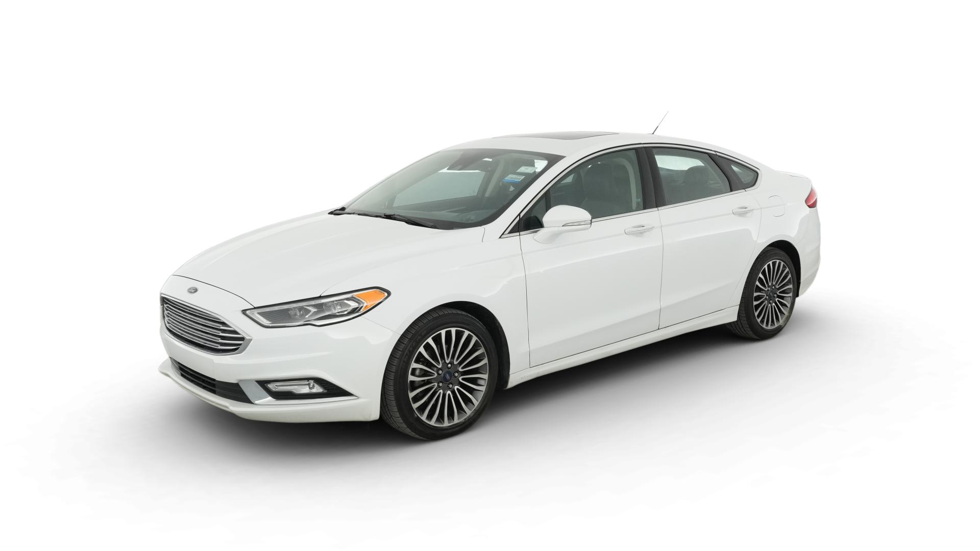 ford fusion 2017 3FA6P0D96HR136102 image ford fusion 2017 3FA6P0D96HR136102 image