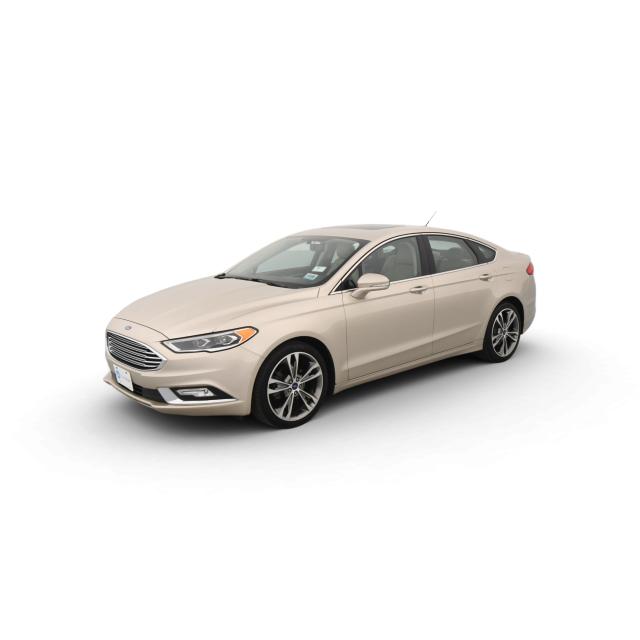 ford fusion 2017 3FA6P0K90HR200136 image ford fusion 2017 3FA6P0K90HR200136 image