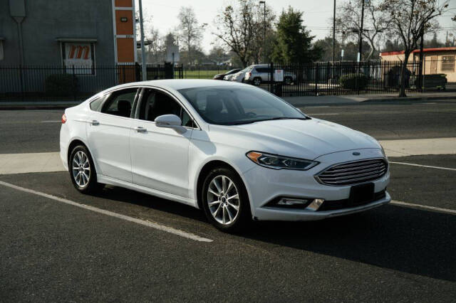ford fusion 2017 3FA6P0HD8HR317409 image ford fusion 2017 3FA6P0HD8HR317409 image