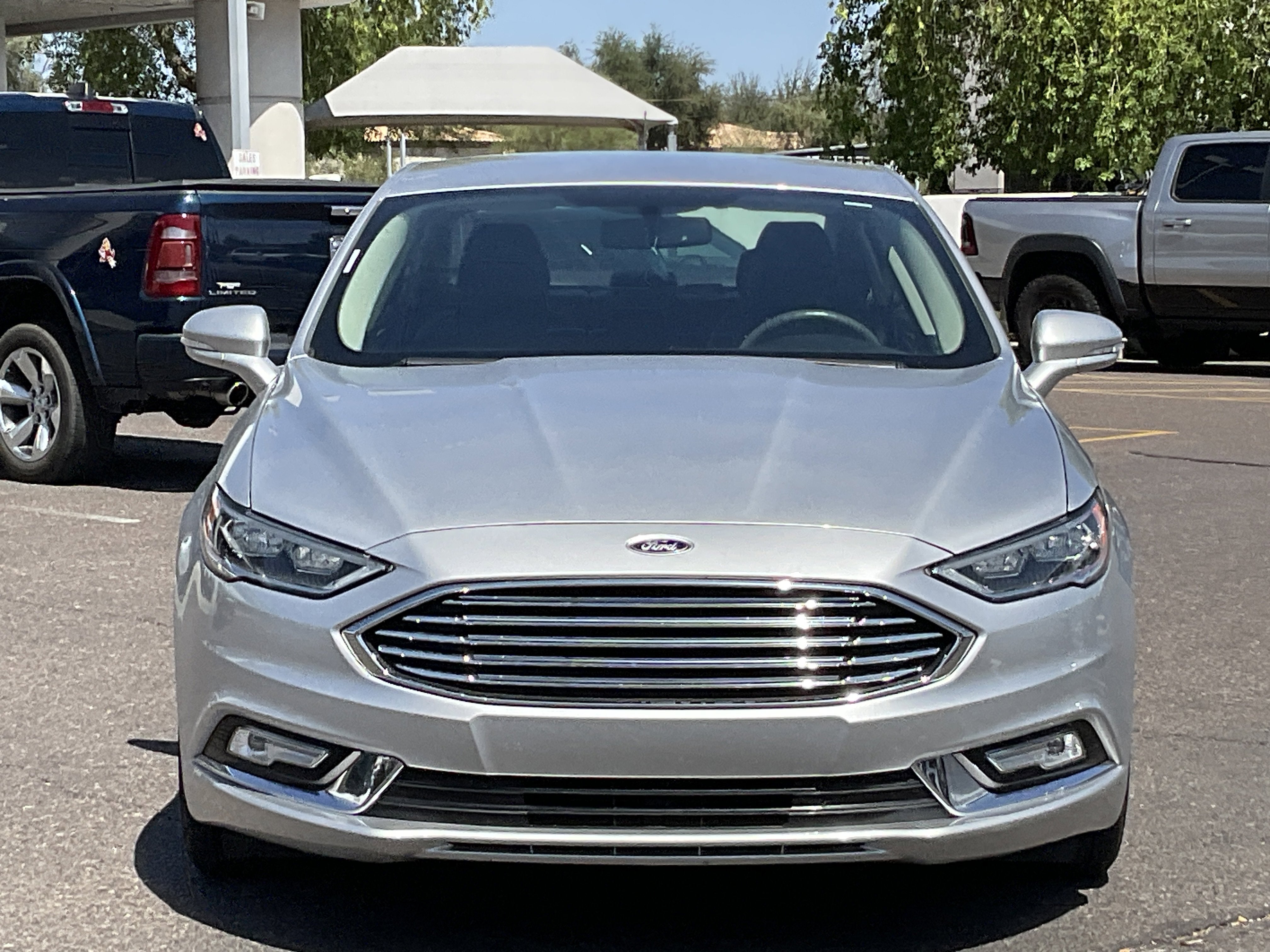 ford fusion 2017 3FA6P0HD1HR364197 image ford fusion 2017 3FA6P0HD1HR364197 image