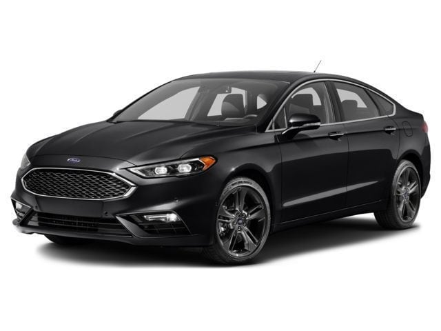 ford fusion 2017 3FA6P0VP6HR371757 image ford fusion 2017 3FA6P0VP6HR371757 image