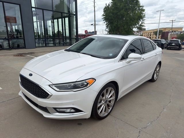 ford fusion 2017 3FA6P0D98HR411632 image ford fusion 2017 3FA6P0D98HR411632 image