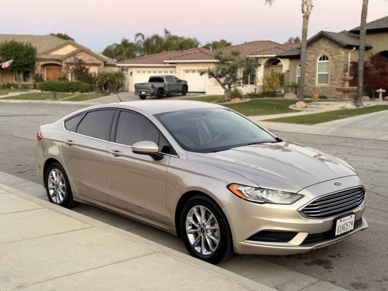 ford fusion 2017 3FA6P0HD2HR276761 image ford fusion 2017 3FA6P0HD2HR276761 image