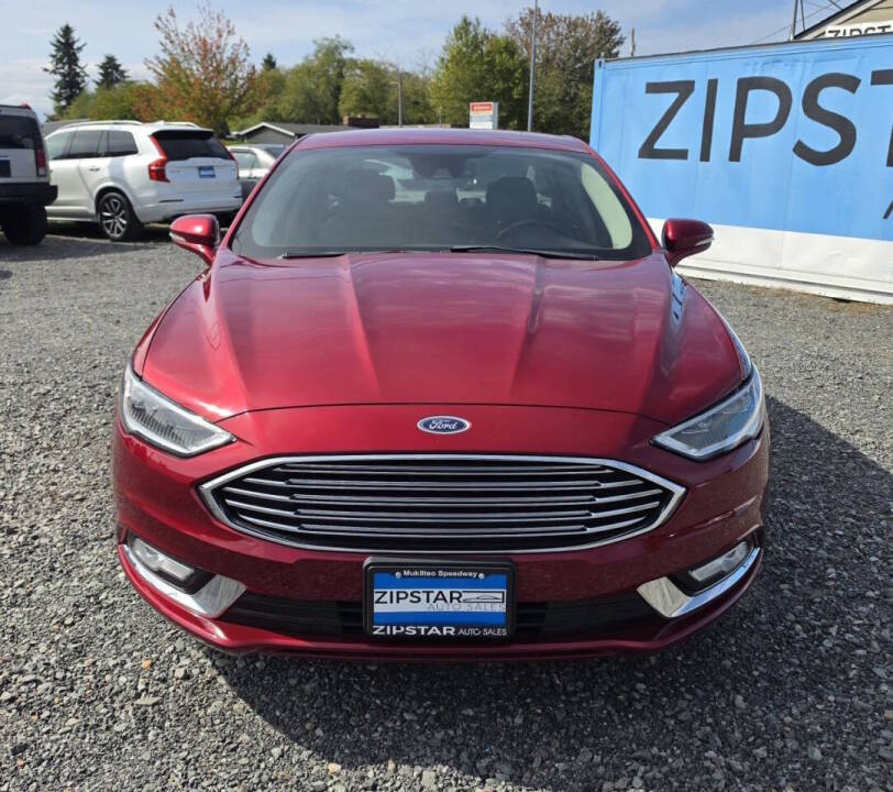 ford fusion 2017 3FA6P0HD9HR242445 image ford fusion 2017 3FA6P0HD9HR242445 image