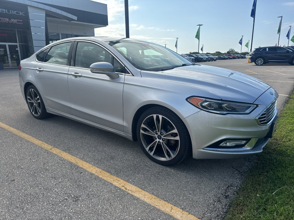 ford fusion 2017 3FA6P0D92HR263266 image ford fusion 2017 3FA6P0D92HR263266 image