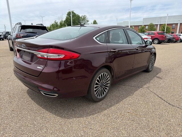 ford fusion 2017 3FA6P0T9XHR272864 image ford fusion 2017 3FA6P0T9XHR272864 image