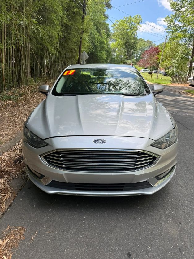 ford fusion 2017 3FA6P0H93HR219125 image ford fusion 2017 3FA6P0H93HR219125 image