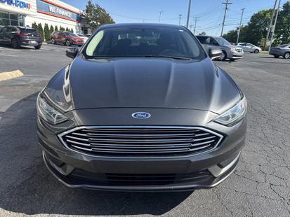 ford fusion 2017 3FA6P0H72HR410629 image ford fusion 2017 3FA6P0H72HR410629 image