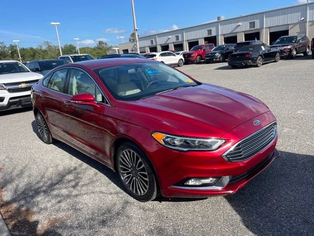 ford fusion 2017 3FA6P0HD0HR254273 image ford fusion 2017 3FA6P0HD0HR254273 image