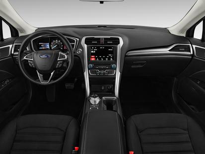 ford fusion 2017 3FA6P0VP9HR162805 image ford fusion 2017 3FA6P0VP9HR162805 image