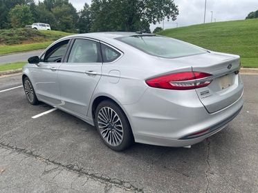 ford fusion 2017 3FA6P0HD9HR254238 image ford fusion 2017 3FA6P0HD9HR254238 image