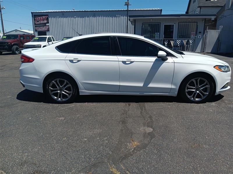 ford fusion 2017 3FA6P0T9XHR326227 image ford fusion 2017 3FA6P0T9XHR326227 image