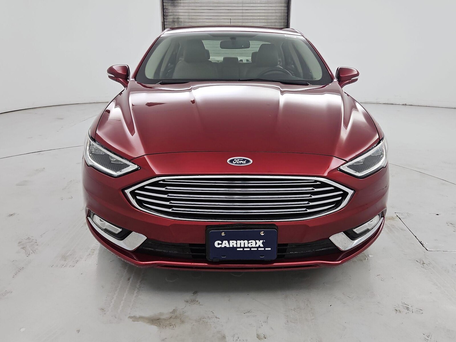 ford fusion 2017 3FA6P0HD2HR412208 image ford fusion 2017 3FA6P0HD2HR412208 image
