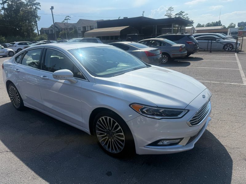 ford fusion 2017 3FA6P0HD5HR339478 image ford fusion 2017 3FA6P0HD5HR339478 image