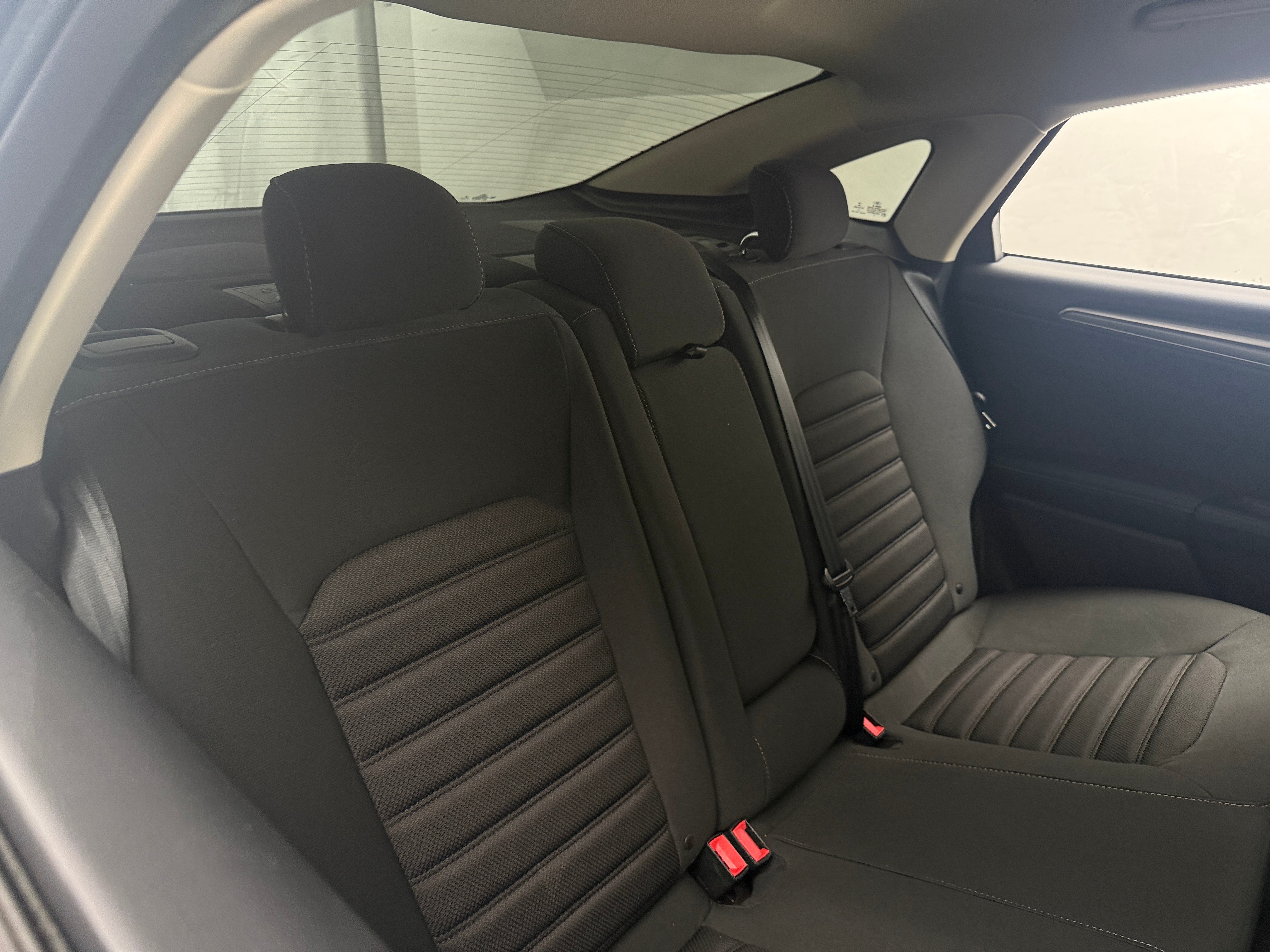 ford fusion 2017 3FA6P0HD6HR410963 image ford fusion 2017 3FA6P0HD6HR410963 image