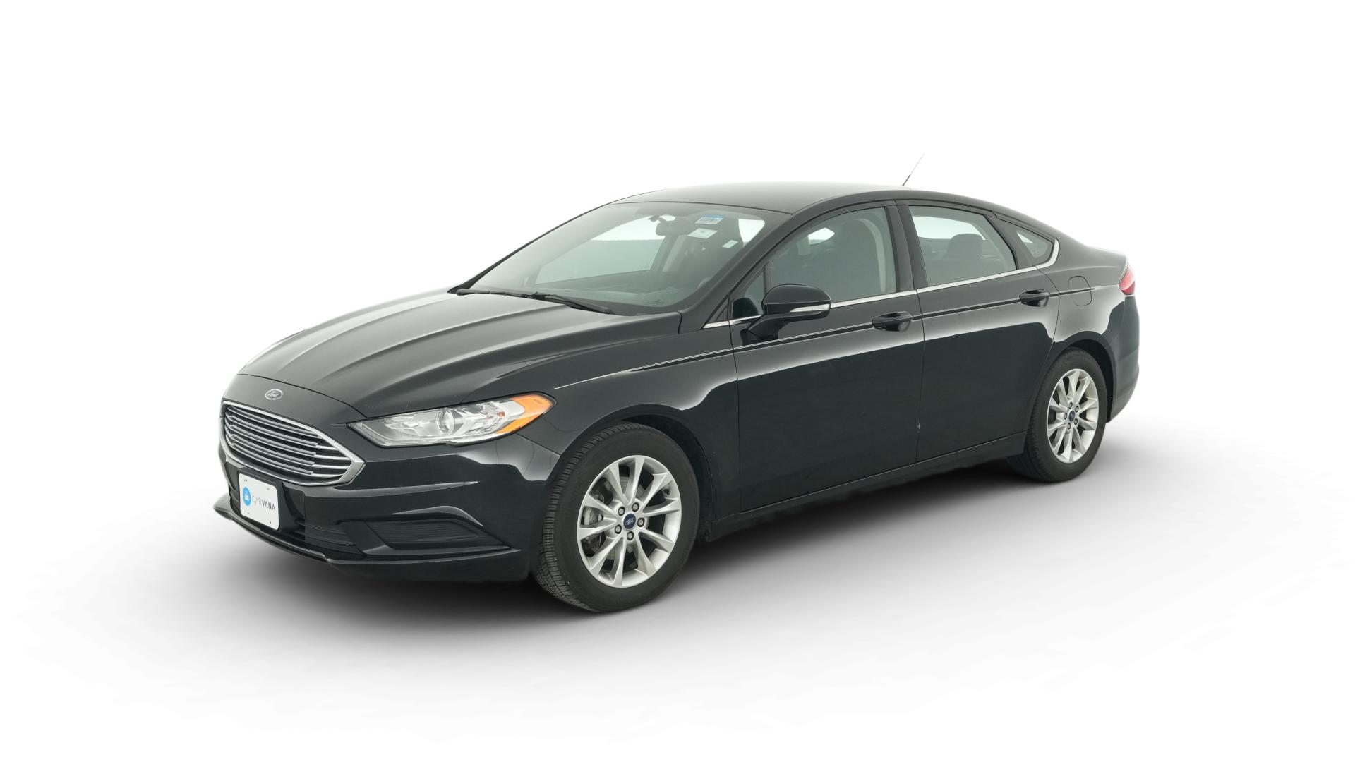 ford fusion 2017 3FA6P0HD3HR102925 image ford fusion 2017 3FA6P0HD3HR102925 image