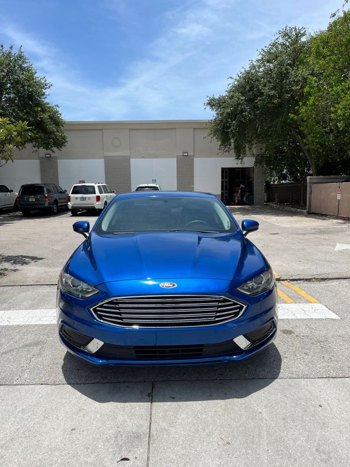 ford fusion 2017 3FA6P0G79HR123399 image ford fusion 2017 3FA6P0G79HR123399 image