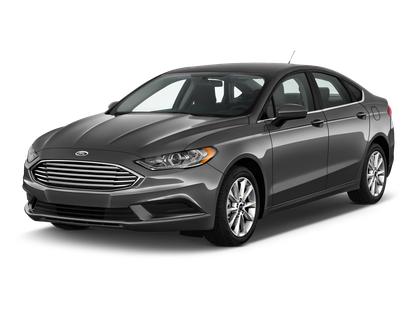 ford fusion 2017 3FA6P0D97HR200812 image ford fusion 2017 3FA6P0D97HR200812 image
