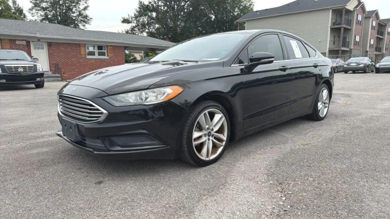 ford fusion 2017 3FA6P0HDXHR252000 image ford fusion 2017 3FA6P0HDXHR252000 image