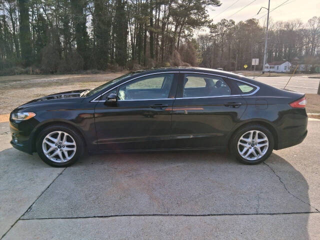 ford fusion 2017 3FA6P0HD4HR289544 image ford fusion 2017 3FA6P0HD4HR289544 image