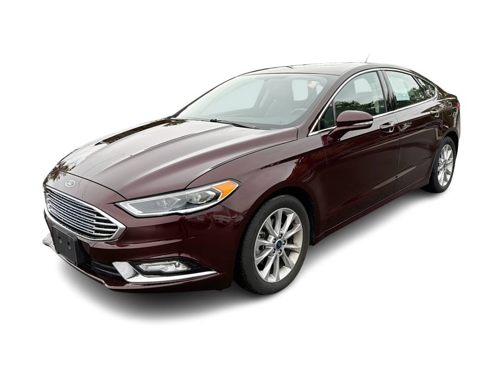 ford fusion 2017 3FA6P0HD4HR103680 image ford fusion 2017 3FA6P0HD4HR103680 image