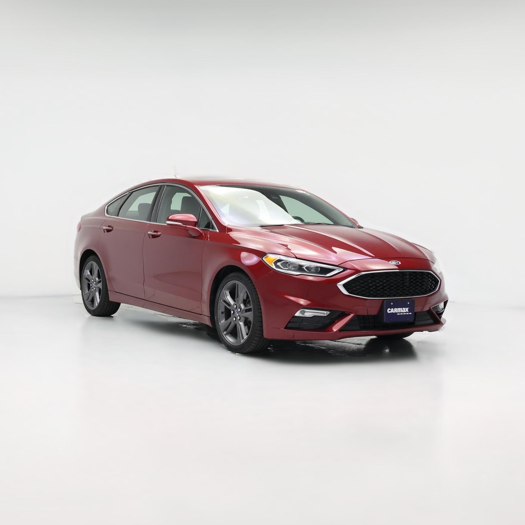 ford fusion 2017 3FA6P0VP6HR204511 image ford fusion 2017 3FA6P0VP6HR204511 image