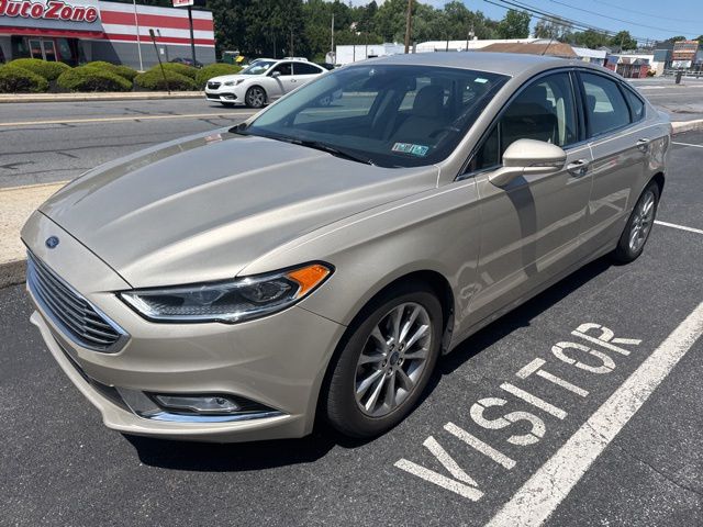 ford fusion 2017 3FA6P0HD7HR211601 image ford fusion 2017 3FA6P0HD7HR211601 image