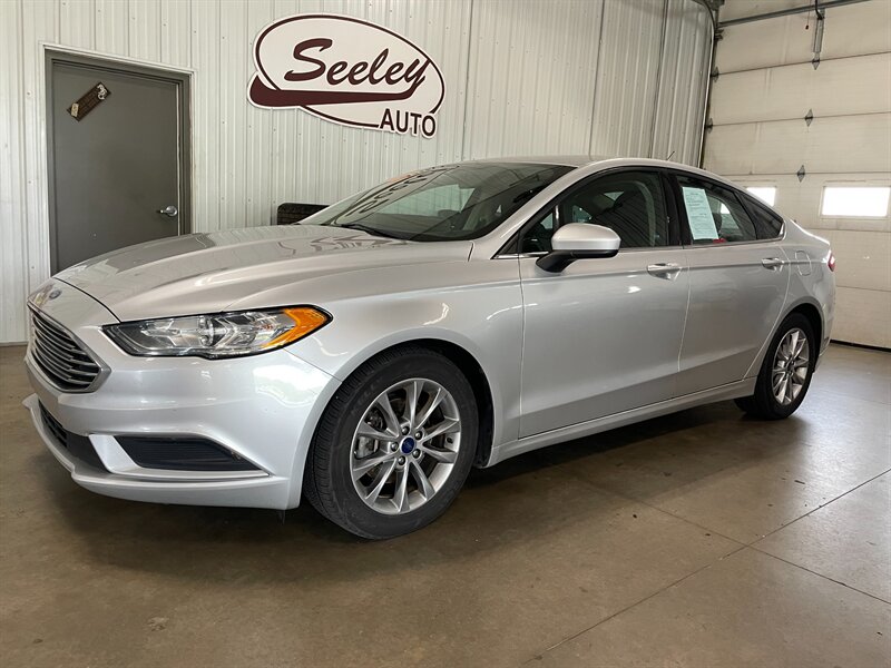 ford fusion 2017 3FA6P0H72HR365790 image ford fusion 2017 3FA6P0H72HR365790 image