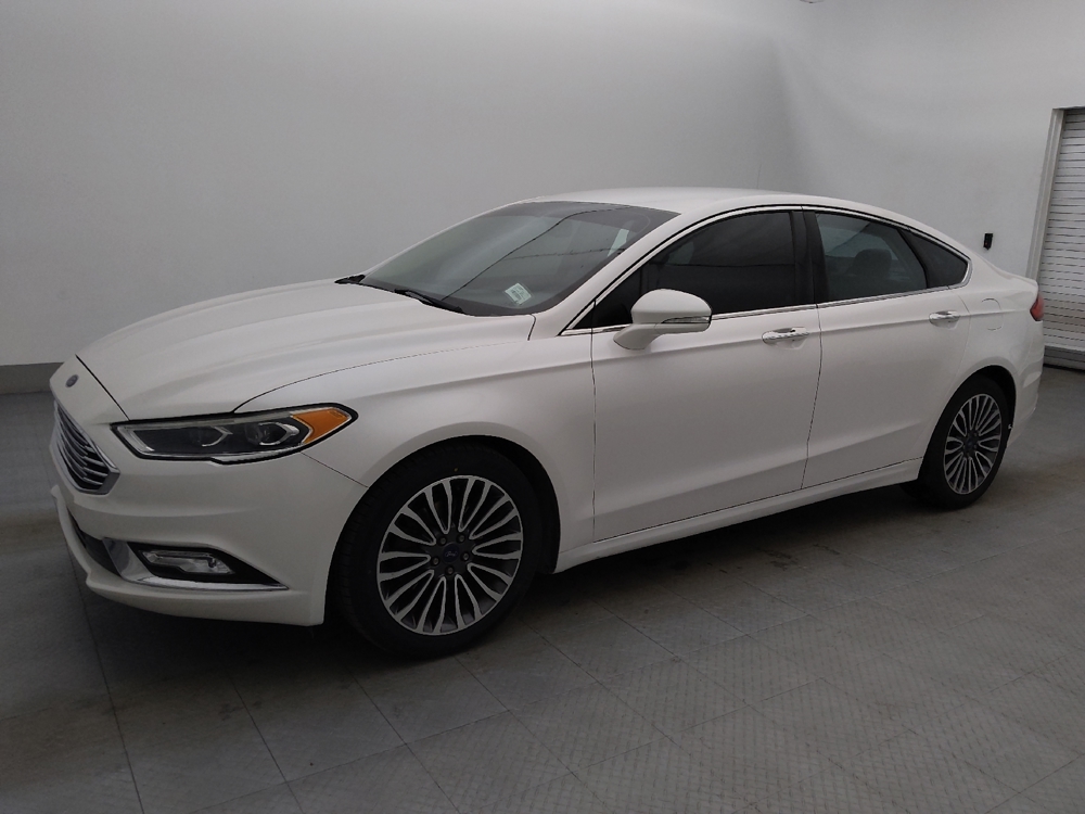 ford fusion 2017 3FA6P0HDXHR138000 image ford fusion 2017 3FA6P0HDXHR138000 image