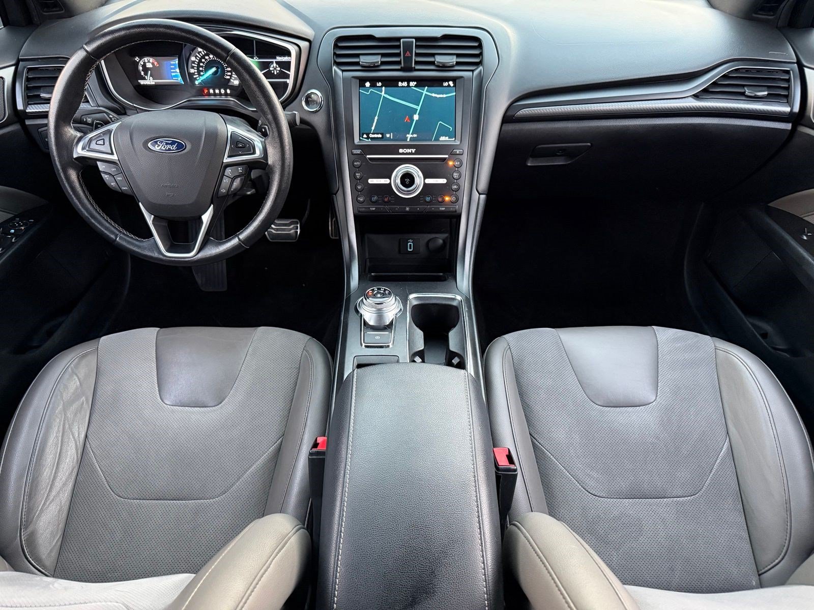 ford fusion 2017 3FA6P0VPXHR155779 image ford fusion 2017 3FA6P0VPXHR155779 image