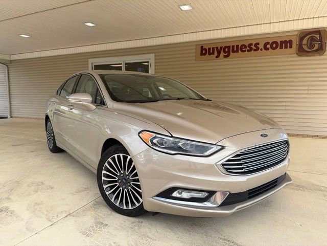 ford fusion 2017 3FA6P0HDXHR118877 image ford fusion 2017 3FA6P0HDXHR118877 image