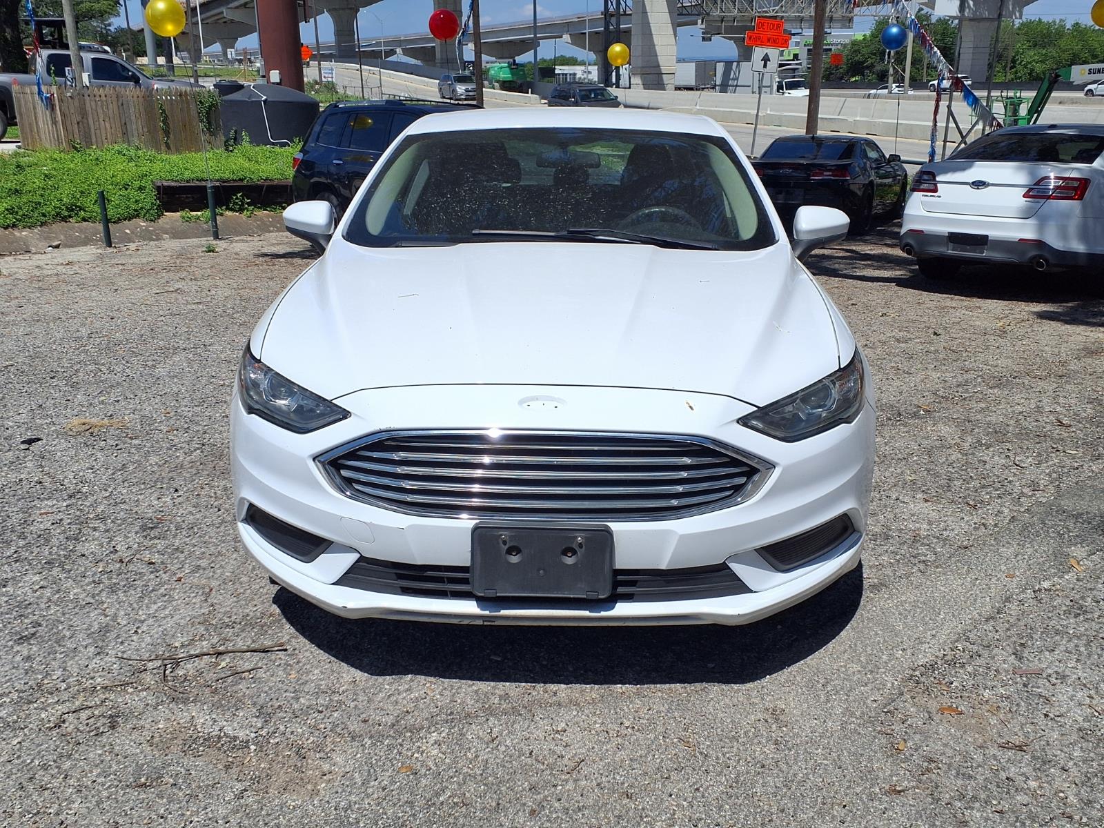 ford fusion 2017 3FA6P0HDXHR263935 image ford fusion 2017 3FA6P0HDXHR263935 image