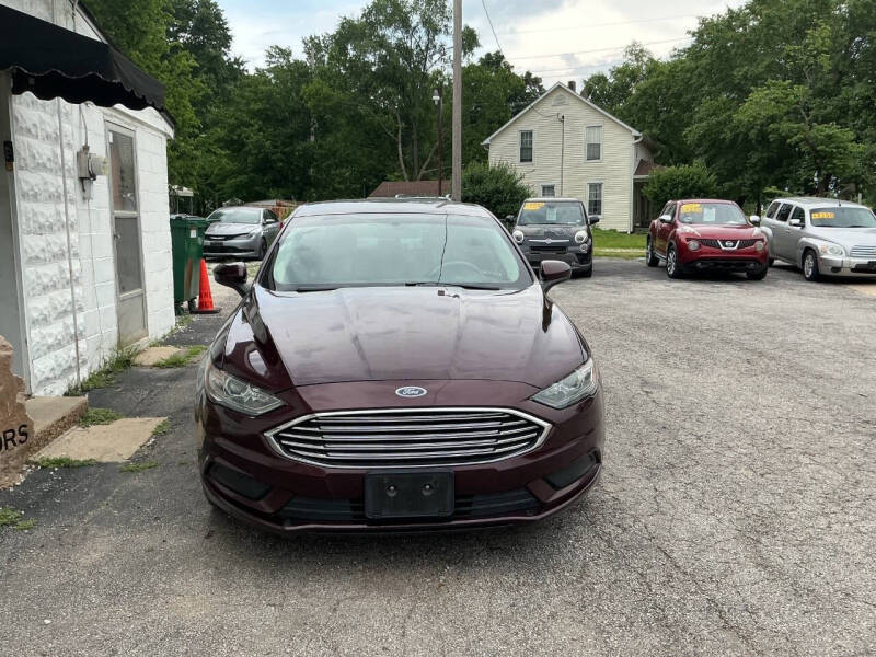 ford fusion 2017 3FA6P0HD8HR262203 image ford fusion 2017 3FA6P0HD8HR262203 image