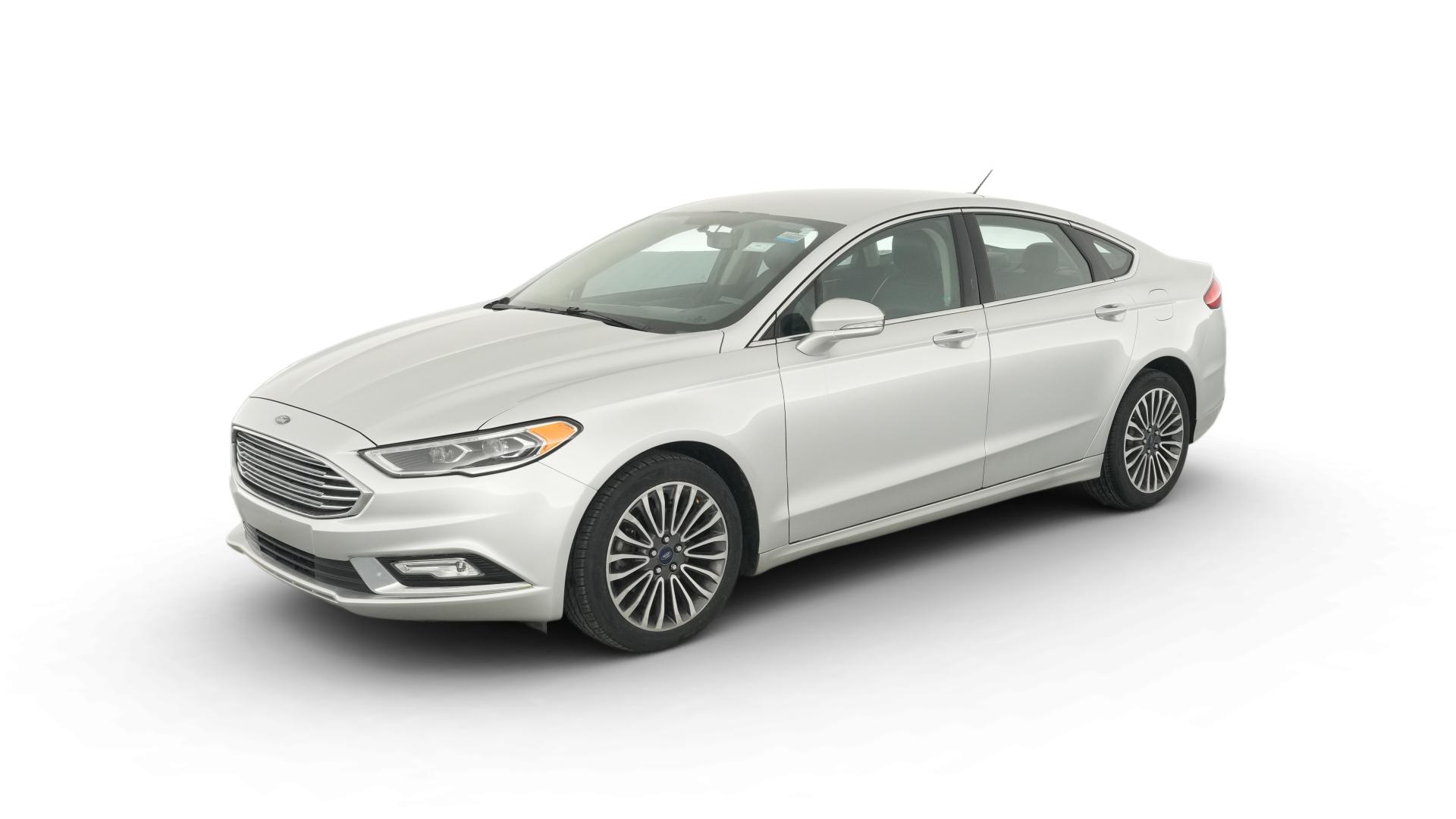 ford fusion 2017 3FA6P0HD1HR313508 image ford fusion 2017 3FA6P0HD1HR313508 image