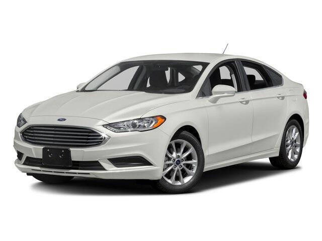 ford fusion 2017 3FA6P0H74HR185615 image ford fusion 2017 3FA6P0H74HR185615 image