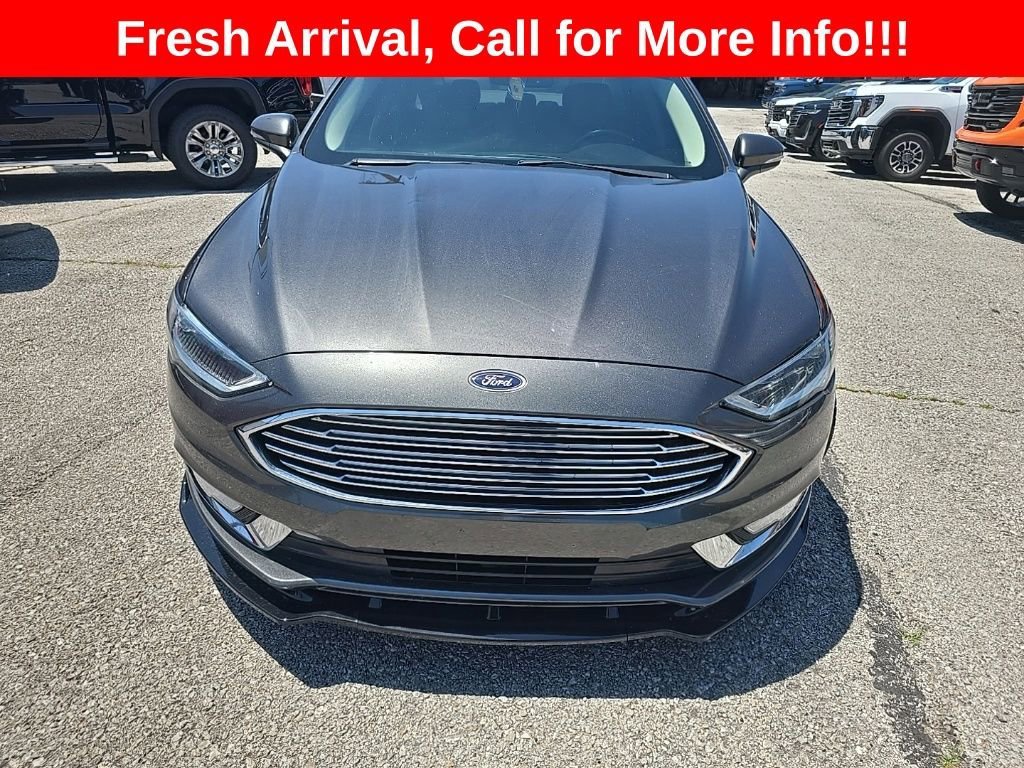 ford fusion 2017 3FA6P0HD8HR114679 image ford fusion 2017 3FA6P0HD8HR114679 image