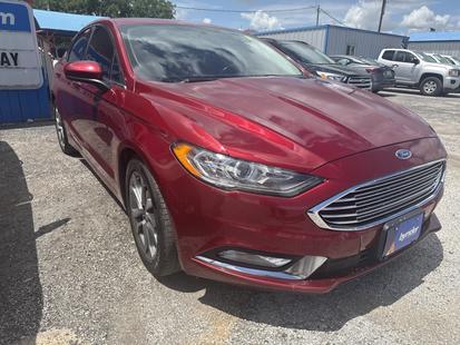 ford fusion 2017 3FA6P0HD2HR241685 image ford fusion 2017 3FA6P0HD2HR241685 image