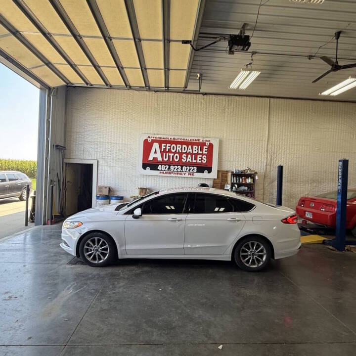 ford fusion 2017 3FA6P0HDXHR299155 image ford fusion 2017 3FA6P0HDXHR299155 image