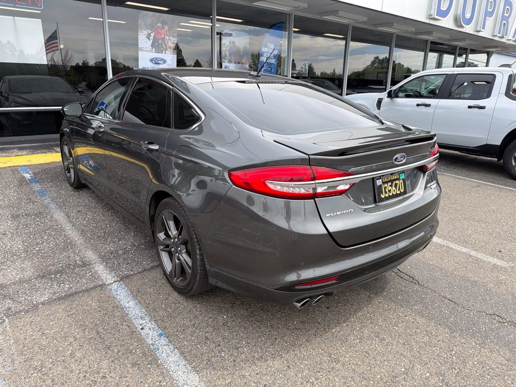 ford fusion 2017 3FA6P0VP5HR350947 image ford fusion 2017 3FA6P0VP5HR350947 image
