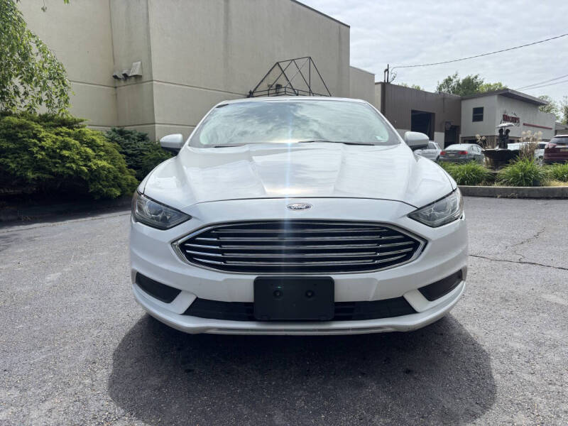 ford fusion 2017 3FA6P0HD1HR362563 image ford fusion 2017 3FA6P0HD1HR362563 image