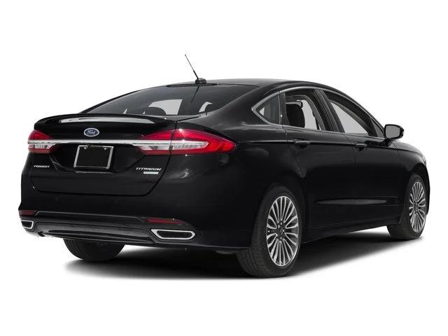 ford fusion 2017 3FA6P0K92HR112365 image ford fusion 2017 3FA6P0K92HR112365 image