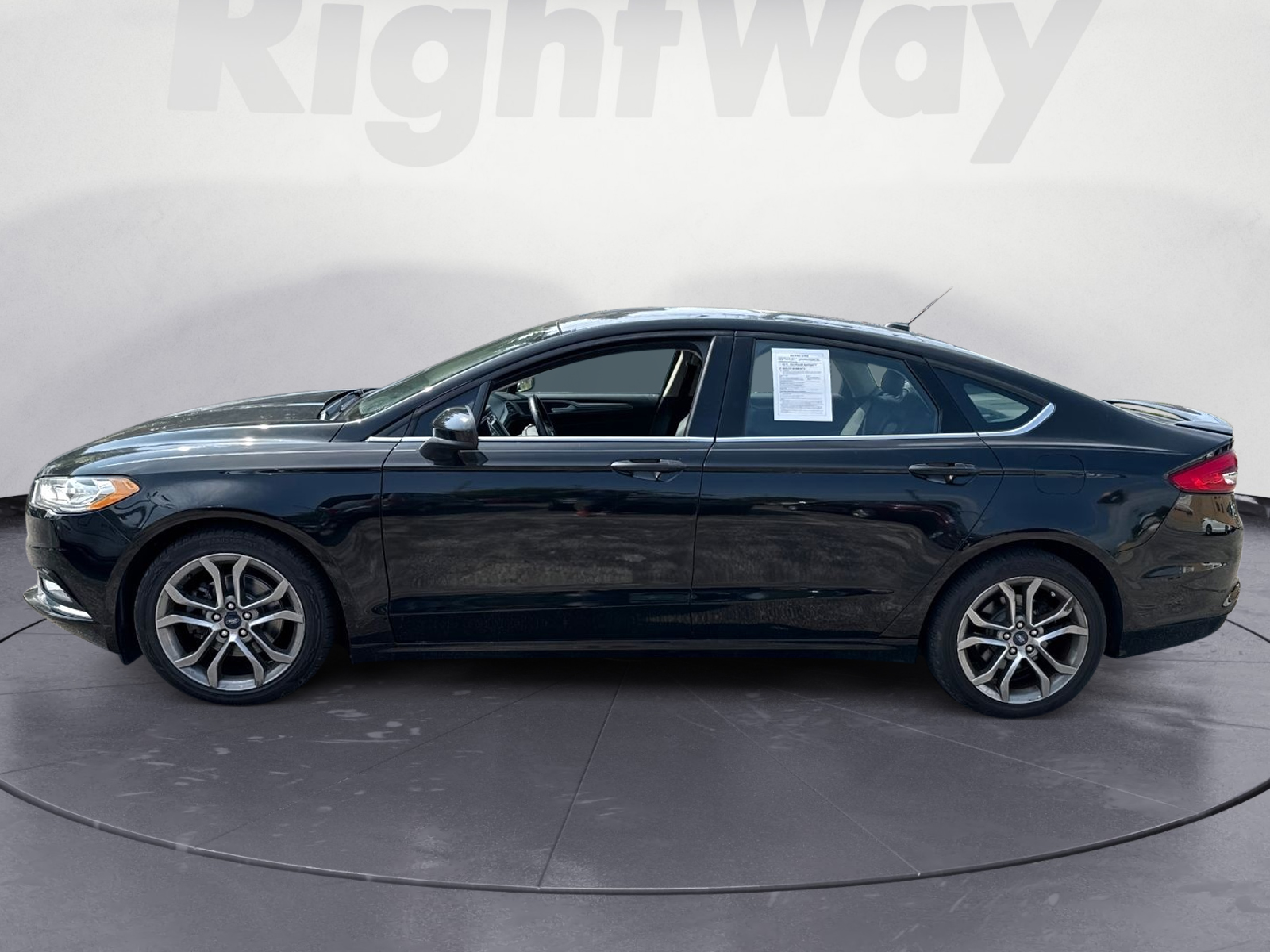 ford fusion 2017 3FA6P0HD0HR334138 image ford fusion 2017 3FA6P0HD0HR334138 image