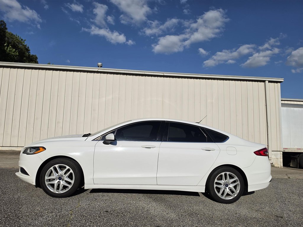 ford fusion 2017 3FA6P0HD6HR347721 image ford fusion 2017 3FA6P0HD6HR347721 image